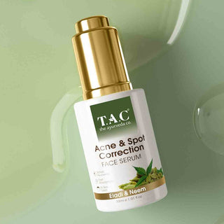 Acne_SpotCorrectionFaceSerum