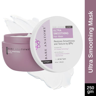 BareAnatomyUltraSmoothingHairMaskbyinnovist_SilkRoutes_1