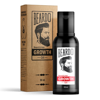 BeardoBeard_HairGrowthOil_50ml_silkroute