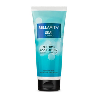 BellaVitaSkaiAquaticPerfumeBodyLotion_SilkRoutes_1