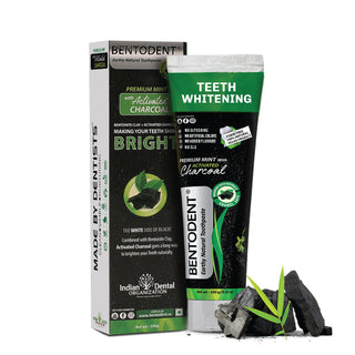 BentodentNatural_FluorideFreeActivatedCharcoalMintTeethWhiteningToothpaste_Silkroutes_1