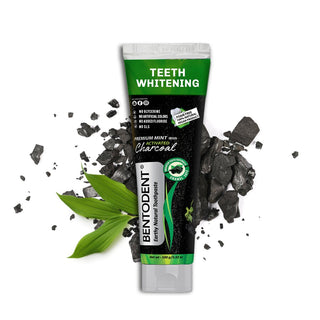 BentodentNatural_FluorideFreeActivatedCharcoalMintTeethWhiteningToothpaste_Silkroutes_2