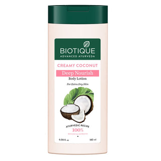 BiotiqueCreamyCoconutDeepNourishBodyLotion_silkroutes_1