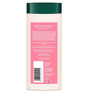 BiotiqueCreamyCoconutDeepNourishBodyLotion_silkroutes_2