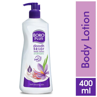 BoroplusDoodhKesarBodyLotion_400ml__silkroutes_2