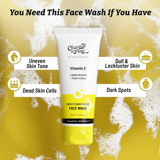 BrighteningBoostFaceWash_Silkroutes_2