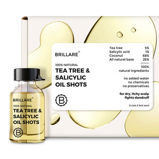 Brillare-Tea-Tree-_-Salicylic-Oil-Shots_silkroutes_1