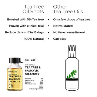 Brillare-Tea-Tree-_-Salicylic-Oil-Shots_silkroutes_2