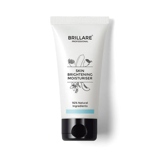 BrillareSkinBrighteningMoisturiserForReducingPigmentation_silkroutes_1