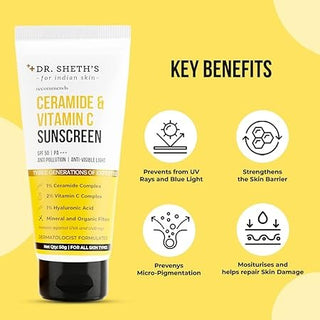 Ceramide_VitaminCSunscreen-50gm_SilkRoutes_2