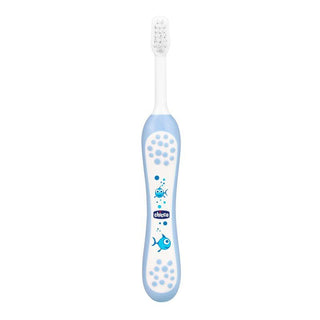 ChiccoToothbrush-Bluefor6M-36M_Silkroutes_1