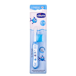 ChiccoToothbrush-Bluefor6M-36M_Silkroutes_2