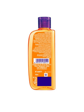 Clean_ClearFoamingFaceWash150ml_silkroutes_2