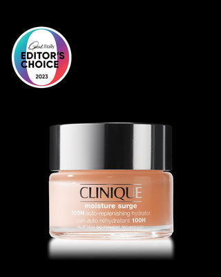 CliniqueMoistureSurge_100HAuto-ReplenishingHydrator_SilkRoutes_1