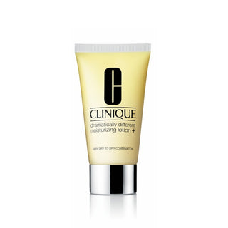 Clinique Dramatically Different™ Moisturizing Lotion+™_SilkRoutes_1