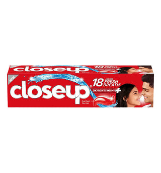 CloseupEverfresh_GelToothpaste_RedHot__silkroutes_1