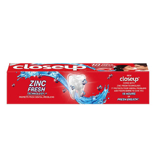 CloseupEverfresh_GelToothpaste_RedHot__silkroutes_2