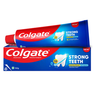 ColgateStrongTeethAnticavityToothpaste_150g__silkroutes_1