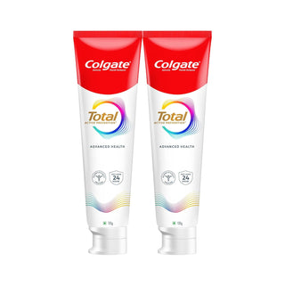 ColgateTotalAdvancedHealthAnti-GermToothpaste_silkroutes_1