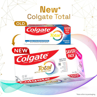 ColgateTotalAdvancedHealthAnti-GermToothpaste_silkroutes_2