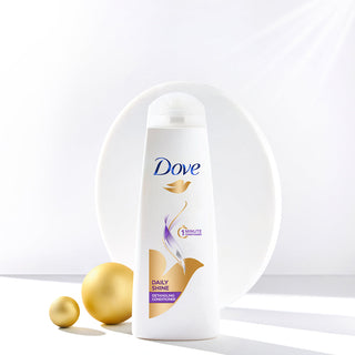 DoveDailyShineConditioner_SilkRoutes_1