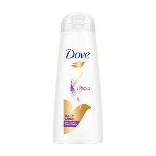 DoveDailyShineConditioner_SilkRoutes_2