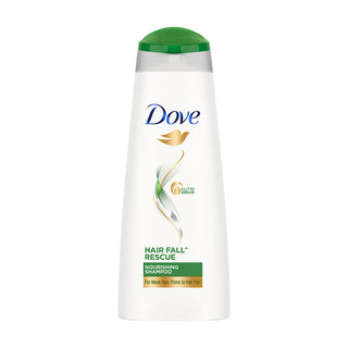 DoveHairFallRescueShampooForweakhair-340ml_SilkRoutes_1