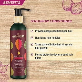 FenugrowHairFallTreatmentConditioner-250ml_SilkRoutes_2