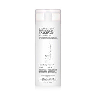 GiovanniOrganicSmoothAsSilkDeepMoistureConditioner_SilkRoutes_1