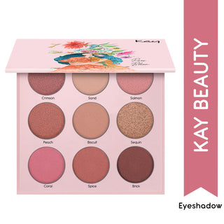 KayBeautyEyeshadowPalette-PureBloom_SilkRoutes_1_3f0daf59-1c51-431c-995b-30d6e81702b1