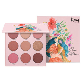 KayBeautyEyeshadowPalette-PureBloom_SilkRoutes_2_1d0f2016-a319-49c5-868a-d2ac4b1495c8