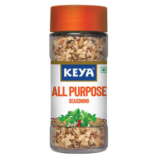 KeyaAllpurposeSeasoning60g_SilkRoutes_1