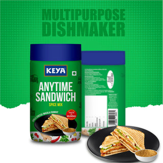 KeyaAnyTimeSandwichSpiceMix90g_SilkRoutes_1