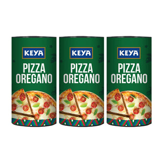 KeyaItalianPizzaOregano_PackOf3__SilkRoutes_1