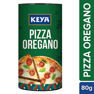 KeyaItalianPizzaOregano_PackOf3__SilkRoutes_2