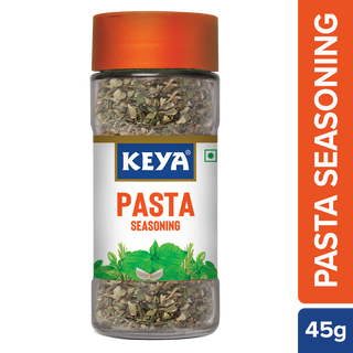 KeyaSeasoningComboKeyaGarlicBreadSeasoning50g_KeyaPastaSeasoning45g_KeyaPizzaSeasoning45Packof3_SilkRoutes_2