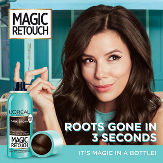 LOREALPARISMAGICRETOUCHMAGICRETOUCH_DARKBROWN__SilkRoutes_2