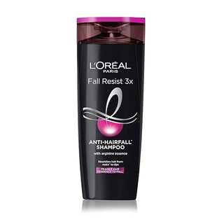 L_OrealParisFallResist3xAnti-HairFallConditionerForFragileHair_SilkRoutes_1