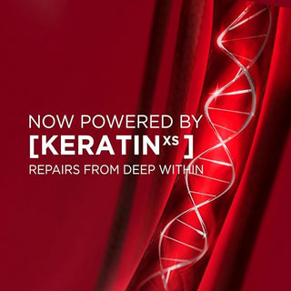 L_OrealParisTotalRepair5RestoringConditionerWithKeratinXSForDamagedHair_SilkRoutes_2