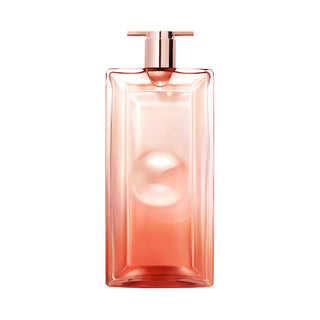 LancomeIdoleNowEauDeParfum_silkroutes_1