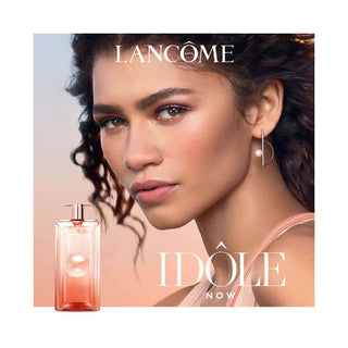 LancomeIdoleNowEauDeParfum_silkroutes_2