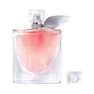 LancomeLaVieEstBelleEauDeParfum_silkroutes_1