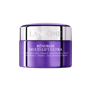 LancomeRenergieMultiLiftUltraDayCream_silkroutes_1