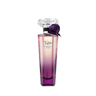 LancomeTresorMidnightRoseEauDeParfum_silkroutes_1