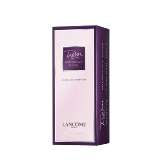 LancomeTresorMidnightRoseEauDeParfum_silkroutes_2