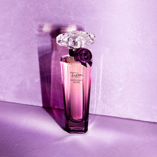 LancomeTresorMidnightRoseEauDeParfum_silkroutes_4