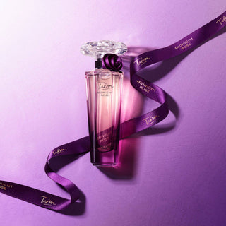 LancomeTresorMidnightRoseEauDeParfum_silkroutes_5