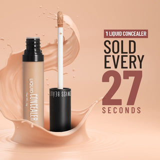 LiquidConcealer_SilkRoutes_3