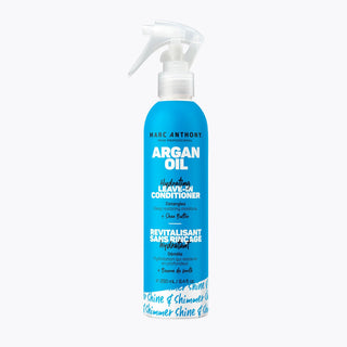 MarcAnthonyArganOilHydratingLeave-inConditioner_SilkRoutes_1