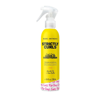 MarcAnthonyStrictlyCurlsSulfateFreeFrizzSealingConditioner250ml_SilkRoutes_1